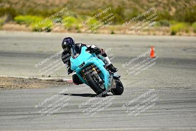 media/May-10-2024-2WTD (Fri) [[c88d7990af]]/Group B/Session 5-Turn 14/